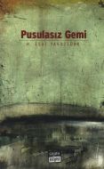 Pusulasız Gemi                                                                                                                                                                                                                                                 