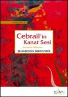Cebrail’in Kanat Sesi                                                                                                                                                                                                                                          