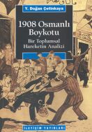 1908 Osmanlı Boykotu                                                                                                                                                                                                                                           