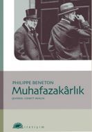 Muhafazakarlık                                                                                                                                                                                                                                                 