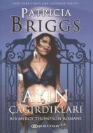 Ayın Çağırdıkları                                                                                                                                                                                                                                              