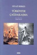Türkiye’de Çağdaşlaşma                                                                                                                                                                                                                                         