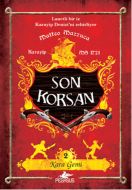 Son Korsan 2 Kara Gemi                                                                                                                                                                                                                                         
