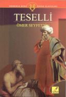 Teselli                                                                                                                                                                                                                                                        