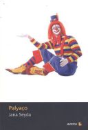 Palyaço                                                                                                                                                                                                                                                        