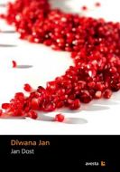 Diwana Jan                                                                                                                                                                                                                                                     