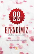 99 Soruda Efendimiz                                                                                                                                                                                                                                            