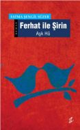 Ferhat ile Şirin                                                                                                                                                                                                                                               