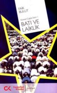 Batı ve Laiklik Küresel Çağda İslam 1                                                                                                                                                                                                                          