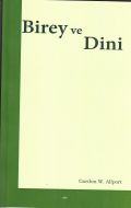 Birey ve Dini                                                                                                                                                                                                                                                  