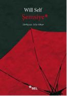 Şemsiye                                                                                                                                                                                                                                                        