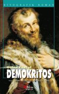 Gülen Filozof Demokritos                                                                                                                                                                                                                                       