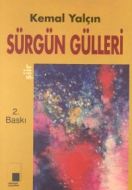 Sürgün Gülleri                                                                                                                                                                                                                                                 