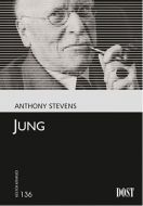 Jung                                                                                                                                                                                                                                                           