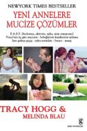 Yeni Annelere Mucize Çözümler                                                                                                                                                                                                                                  