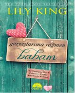 Gözyaşlarıma Rağmen Babam                                                                                                                                                                                                                                      