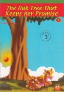 İngilizce Hikayeler 6. Sınıf (10 Kitap Takım)                                                                                                                                                                                                                  