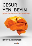 Cesur Yeni Beyin                                                                                                                                                                                                                                               