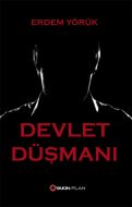 Devlet Düşmanı                                                                                                                                                                                                                                                 