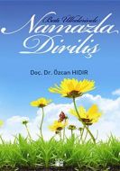 Batı Ülkelerinde Namazla Diriliş                                                                                                                                                                                                                               