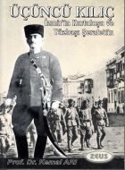 Üçüncü Kılıç                                                                                                                                                                                                                                                   