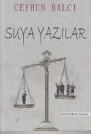 Suya Yazılar                                                                                                                                                                                                                                                   