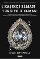 Kaşıkçı Elması: Türkiye 2. Elması - Spoonmarker’s                                                                                                                                                                                                              