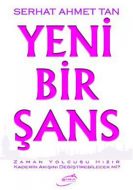 Yeni Bir Şans                                                                                                                                                                                                                                                  