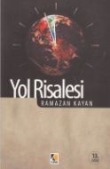 Yol Risalesi                                                                                                                                                                                                                                                   