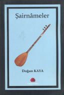 Şairnameler                                                                                                                                                                                                                                                    
