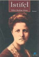 İstifçi                                                                                                                                                                                                                                                        