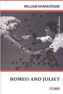 Romeo And Juliet                                                                                                                                                                                                                                               