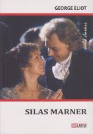 Silas Marner                                                                                                                                                                                                                                                   