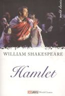 Hamlet                                                                                                                                                                                                                                                         