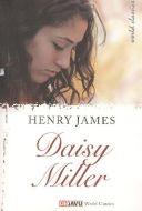 Daisy Miller                                                                                                                                                                                                                                                   
