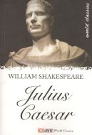 Julius Caesar                                                                                                                                                                                                                                                  