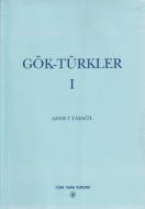 Gök-Türkler 1                                                                                                                                                                                                                                                  