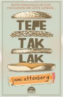 Tepetaklak                                                                                                                                                                                                                                                     
