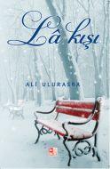 La Kışı                                                                                                                                                                                                                                                        
