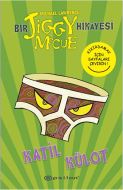 Katil Kilot                                                                                                                                                                                                                                                    