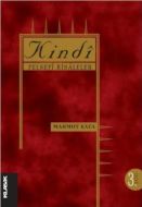 Kindi: Felsefi Risaleler                                                                                                                                                                                                                                       