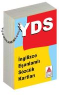 Çokkültürlü Vatandaşlık                                                                                                                                                                                                                                        