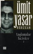 Taşlamalar Hicivler - 2                                                                                                                                                                                                                                        