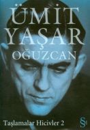 Taşlamalar Hicivler 2                                                                                                                                                                                                                                          