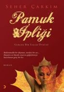 Pamuk İpliği                                                                                                                                                                                                                                                   