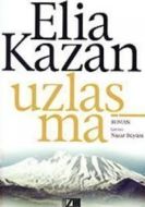 Uzlaşma                                                                                                                                                                                                                                                        
