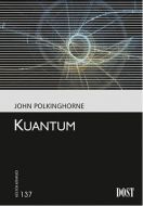 Kuantum                                                                                                                                                                                                                                                        