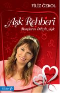 Aşk Rehberi                                                                                                                                                                                                                                                    