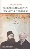 Schopenhauer’in Hikmet-i Cedidesi                                                                                                                                                                                                                              