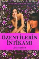 Özentilerin İntikamı                                                                                                                                                                                                                                           